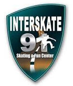 Interskate 91 South