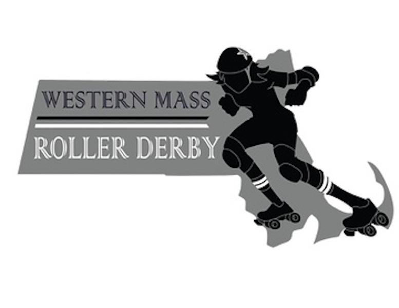 Western Mass Roller Derby