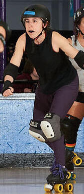 Shove'em Aleichem #18