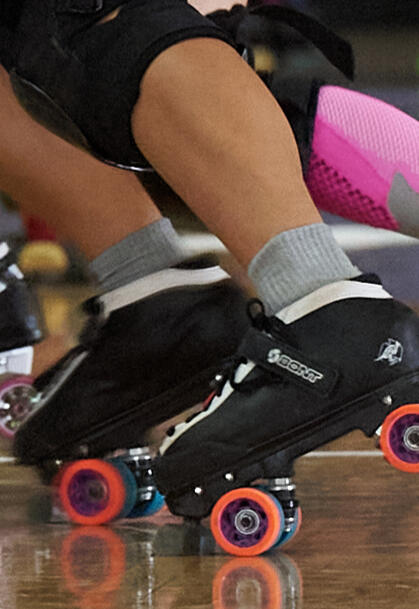 Texas Chainsaw MasaClaire #42